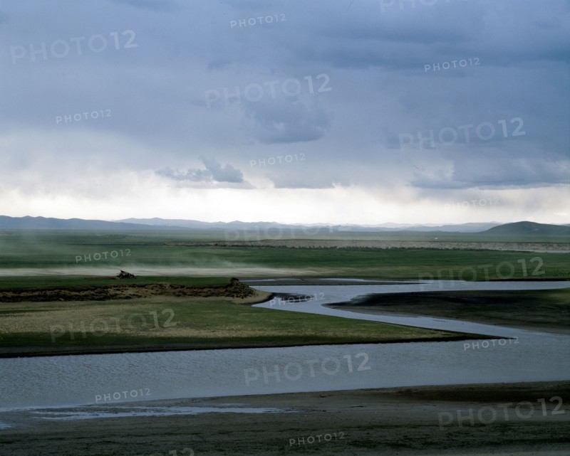 Sichuan Province