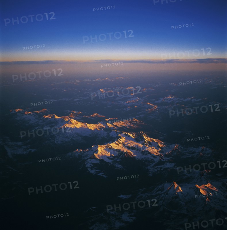 Sichuan Province