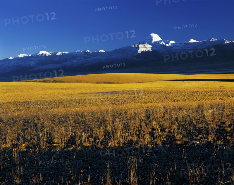 Sichuan Province