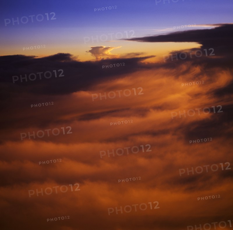 Cloud