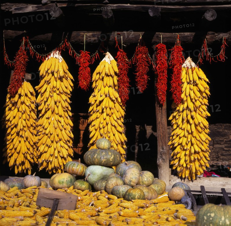 Sichuan Province