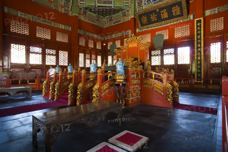 Imperial College,Beijing