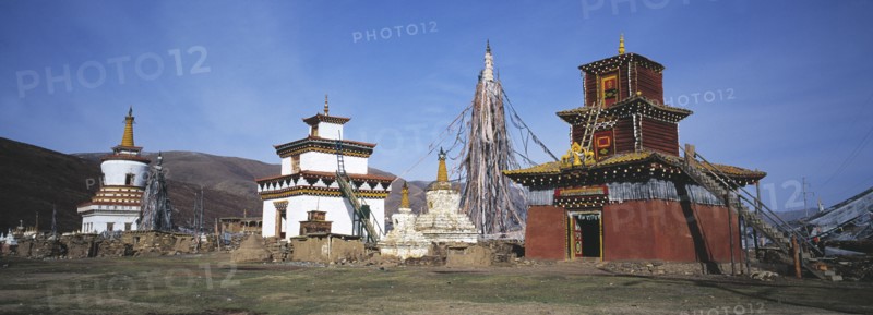Sichuan Province
