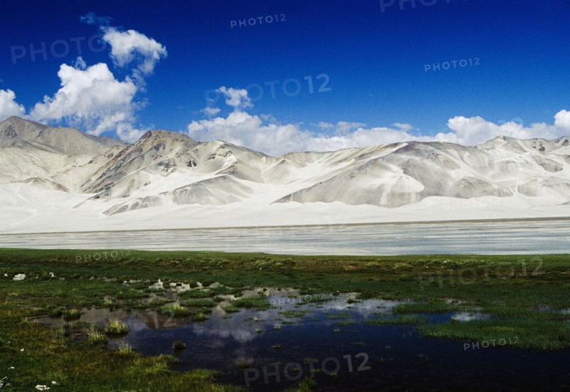 Xinjiang