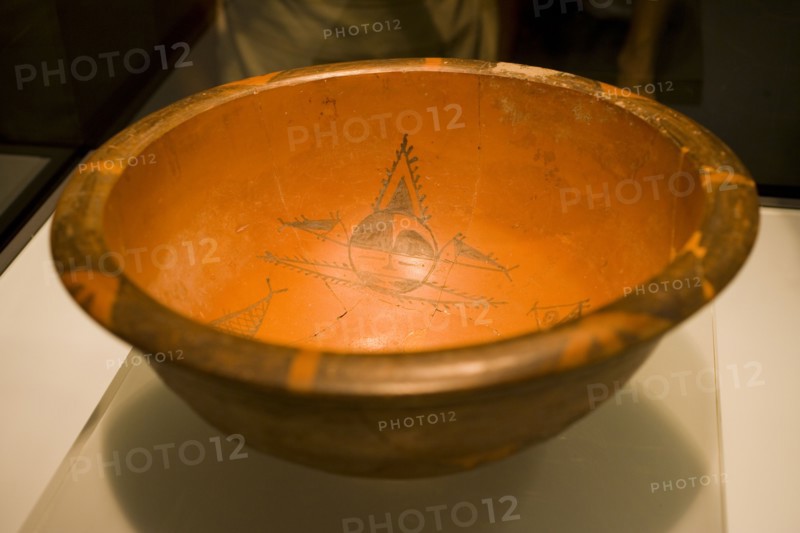 basin