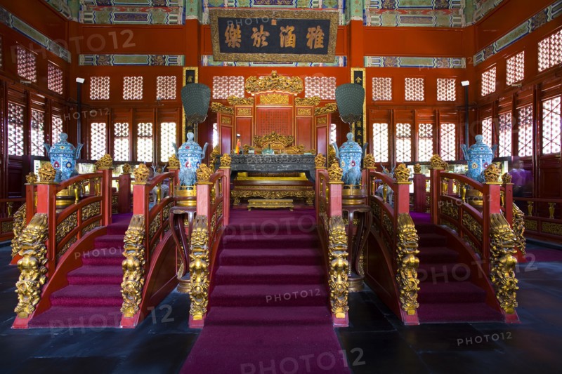 Imperial College,Beijing