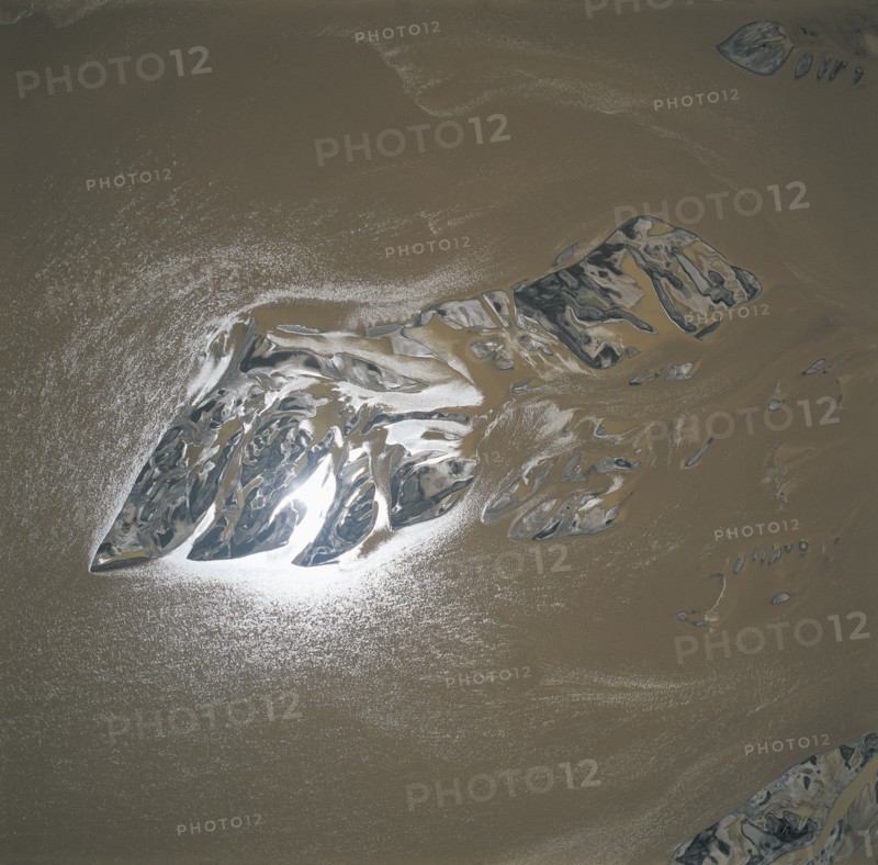 Yarlung Tsangpo River,Tibet