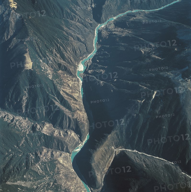 Guizhou