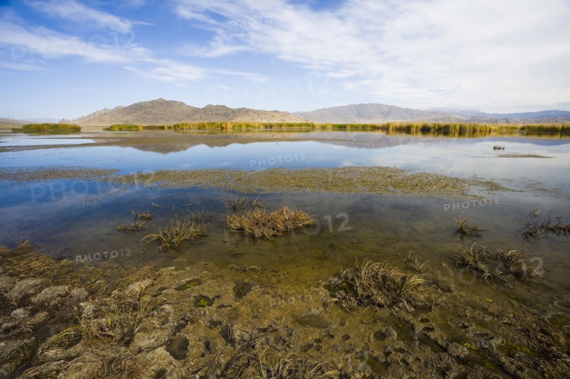 National Geopark,Xinjiang