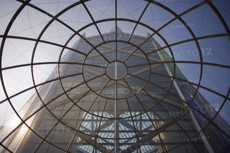 Beijing,the Bank of China