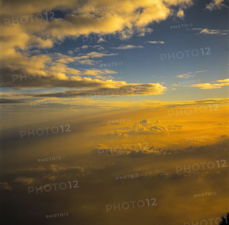 Cloud