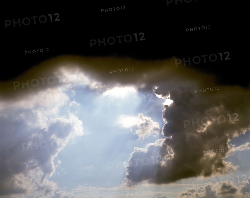 Cloud