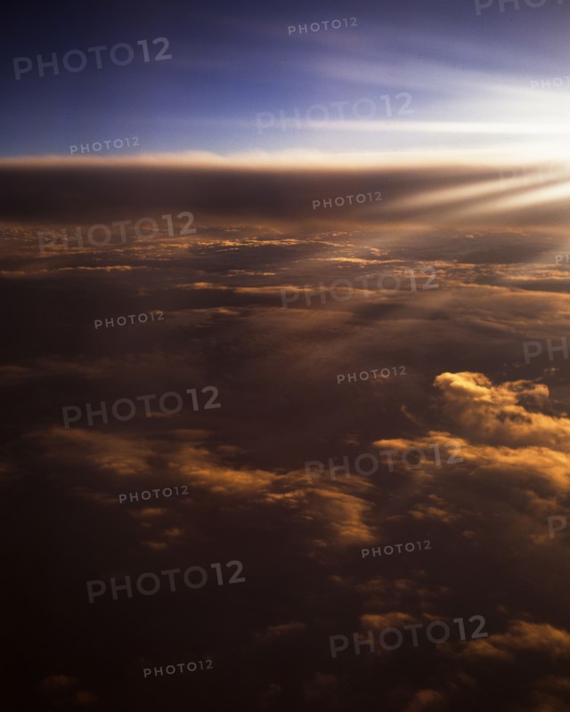 Cloud