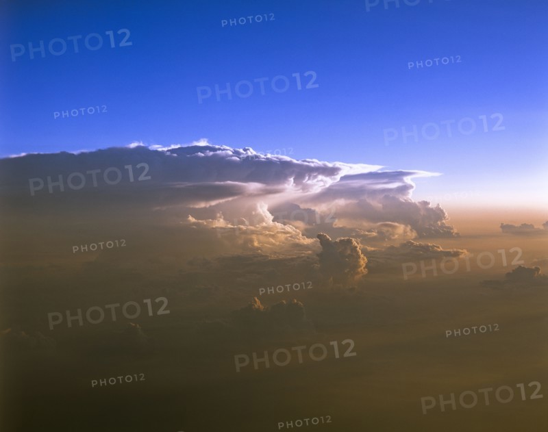 Cloud