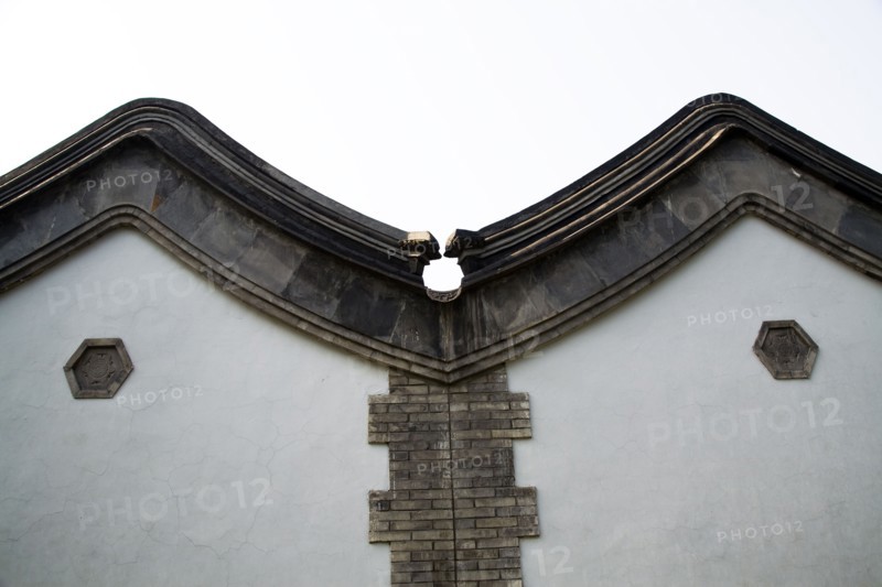 Hutong, Beijing