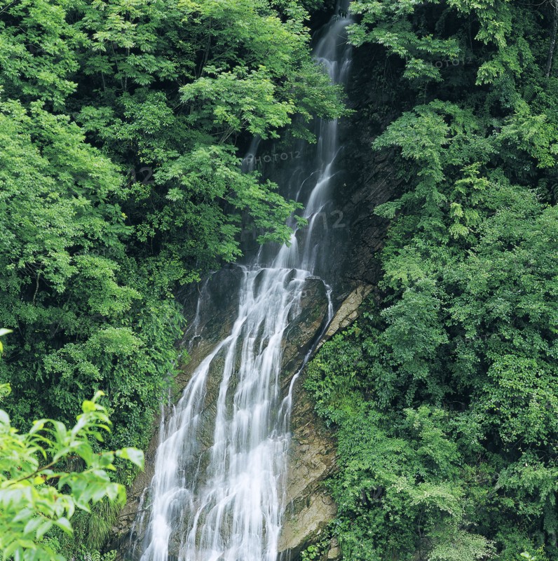 Sichuan Province