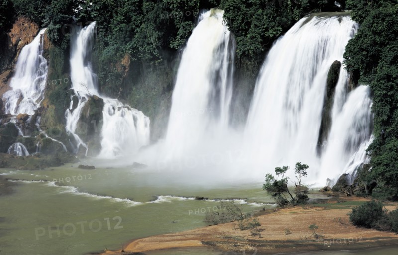 Guangxi