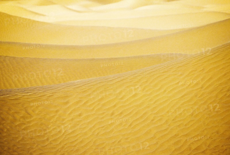 Xinjiang