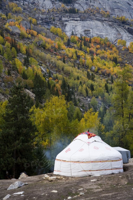 National Geopark,Xinjiang