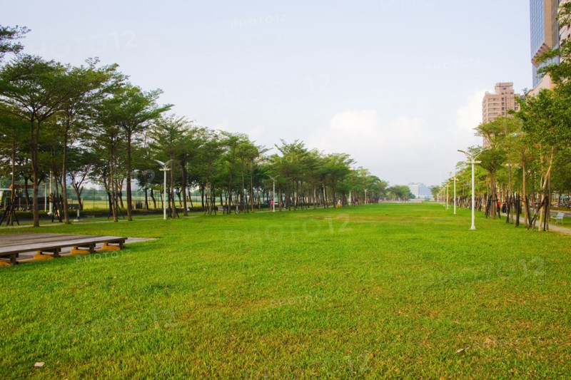 Taiwan, Kaohsiung,
