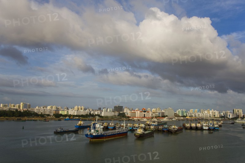 Haikou