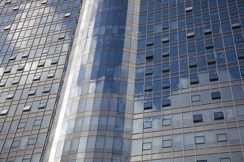 Haikou