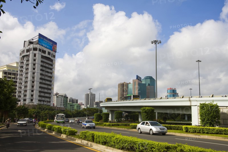 Haikou