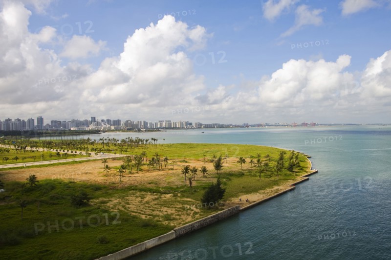 Haikou