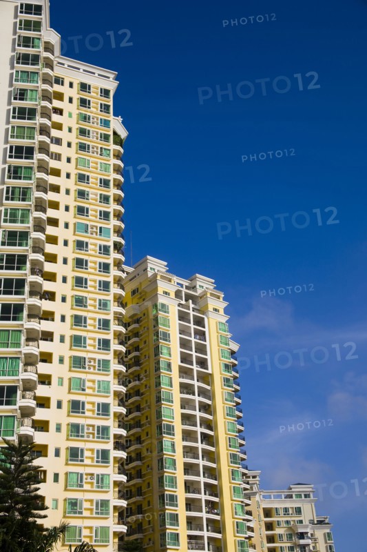 Haikou
