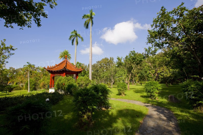 Taipei,