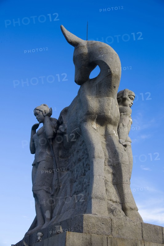 Sanya, Hainan