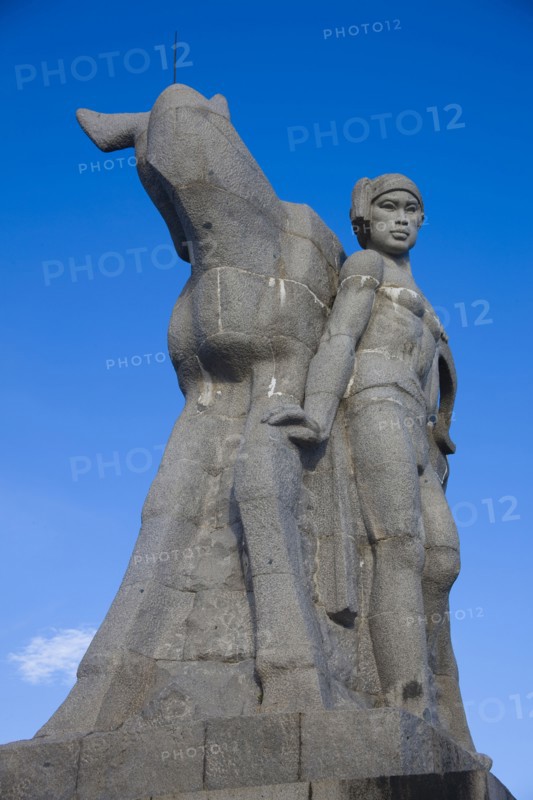 Sanya, Hainan