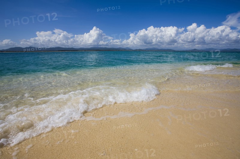 Sanya, Hainan