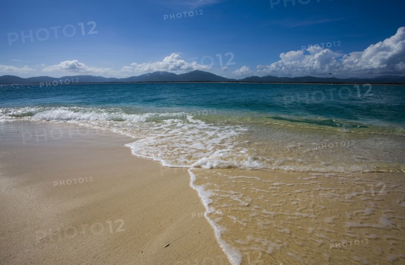 Sanya, Hainan