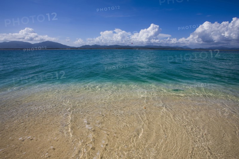 Sanya, Hainan