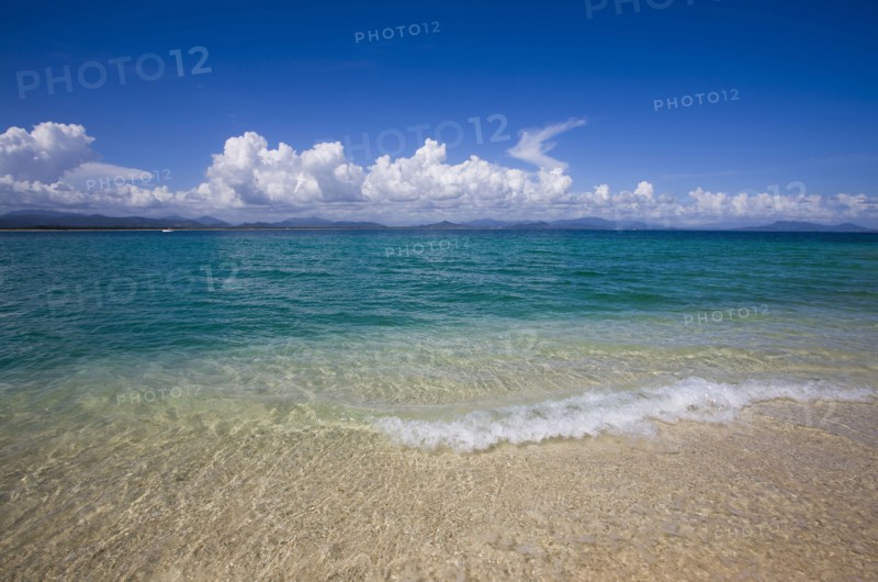 Sanya, Hainan
