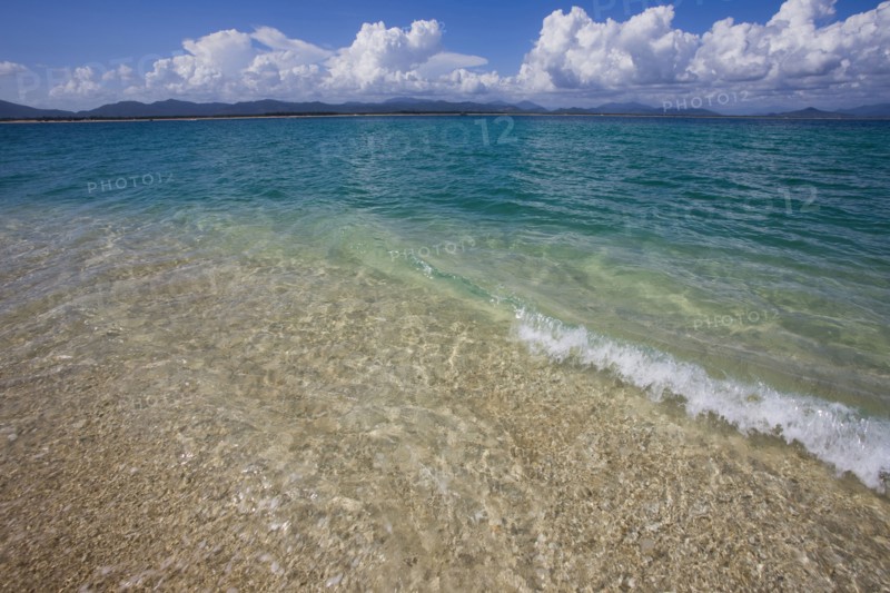 Sanya, Hainan