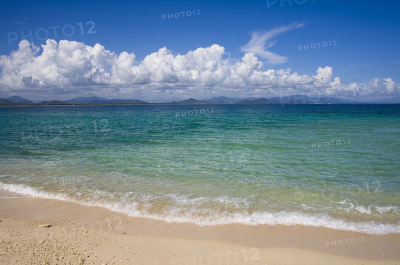 Sanya, Hainan