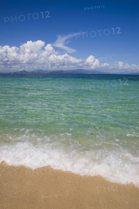 Sanya, Hainan