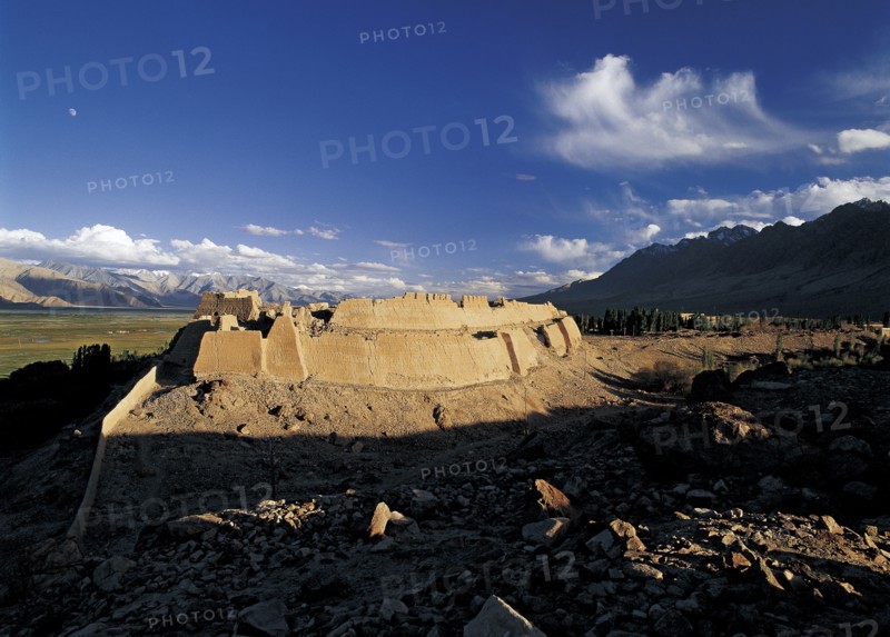 Xinjiang