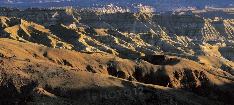 Tibet,Ali