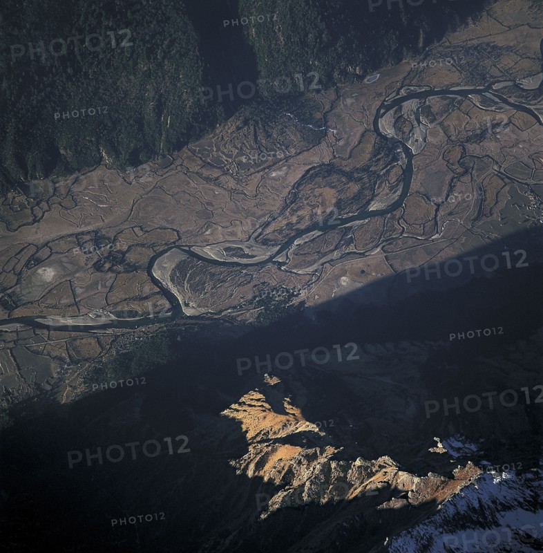 Tibet