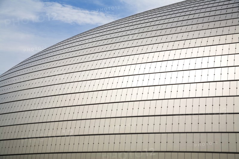Beijing,National Theater