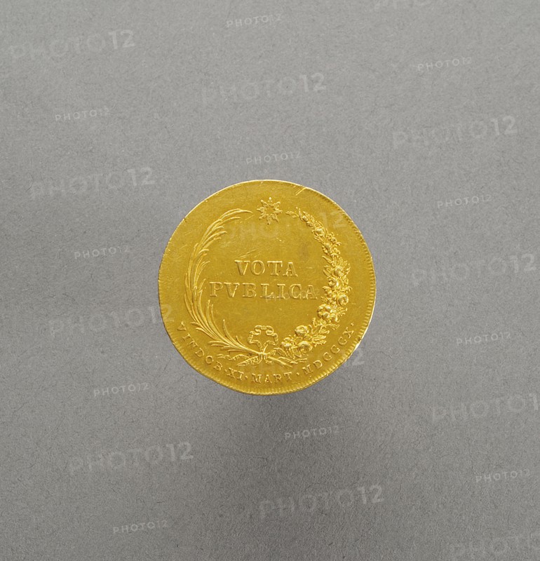 Token