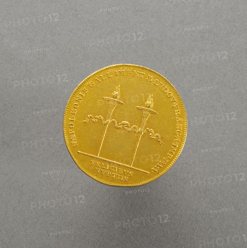Token