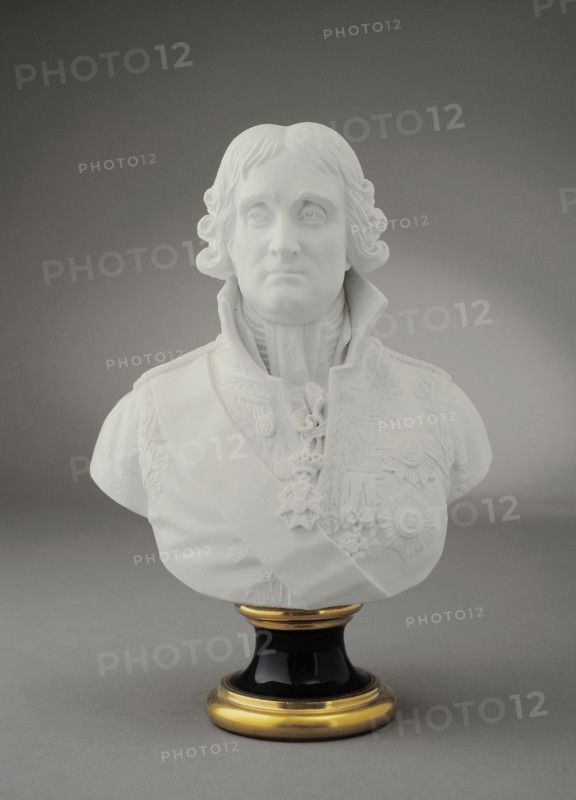 Jean-Jacques de Cambacérès