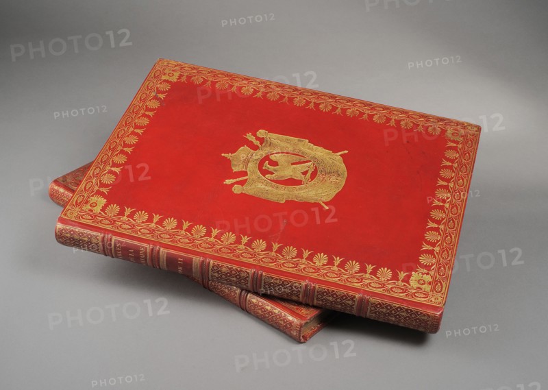 Song book