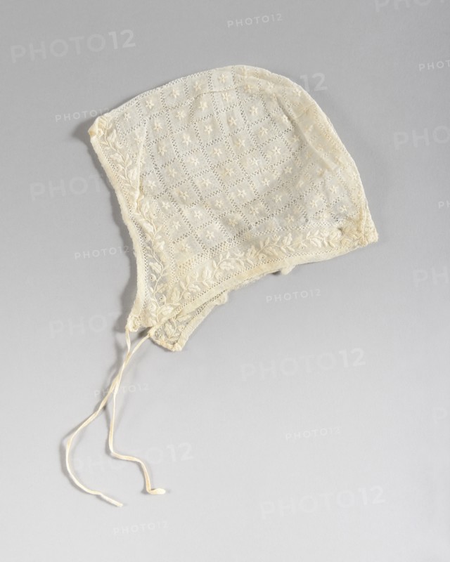 Layette du roi de Rome