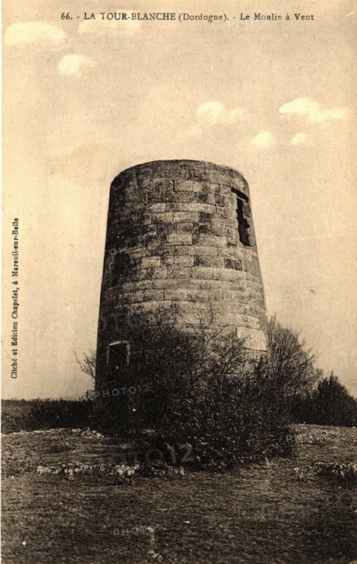 TOUR-BLANCHE,