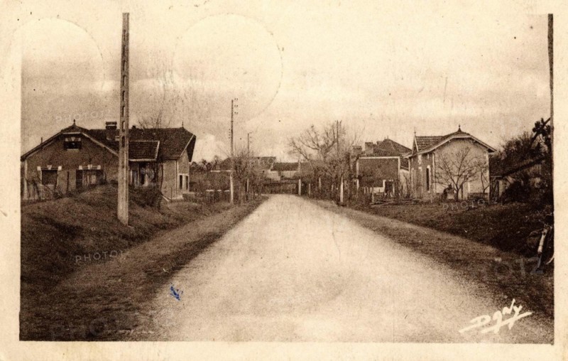 SAINT-MICHEL-DE-CASTELNAU
